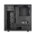 FRACTAL DESIGN Core 2300 Black FD-CA-CORE-2300-BL - 331209 - zdjęcie 7